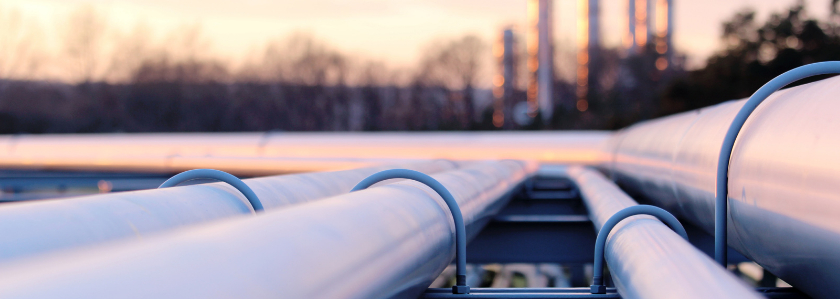 Россиянам хотят предложить «газовую» ипотеку