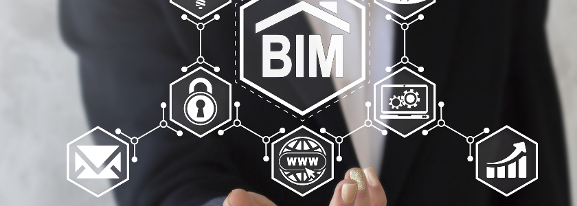 Обновленный BIM-каталог от ROCKWOOL: теперь в нём есть 2D-чертежи и спецификации