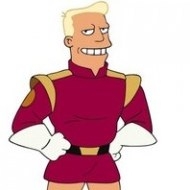 thumb_585.jpg