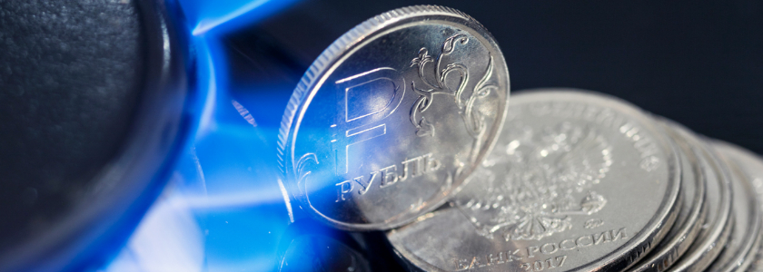 Власти продолжают искать деньги на газификацию