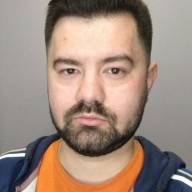 thumb_585.jpg