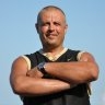 thumb_585.jpg