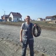 thumb_585.jpg