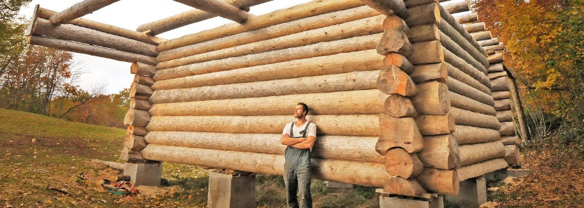 Покупатели не увидят обещанную скидку 10% на домокомплекты?