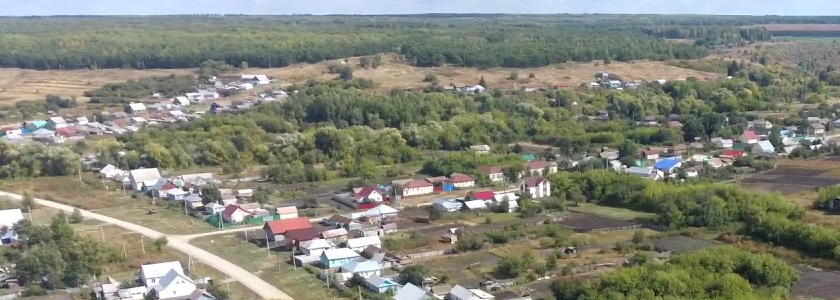 Дачники смогут проводить кадастровые работы бесплатно?