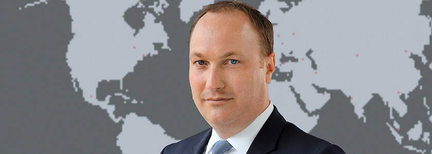 Roto Frank Professional Service: двузначный рост и в 2020 году
