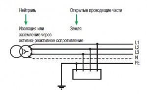 ЭЛЕКТРОШОКЕРЫ , ТЕХНИЧЕСКИЙ РАЗДЕЛ стр 10