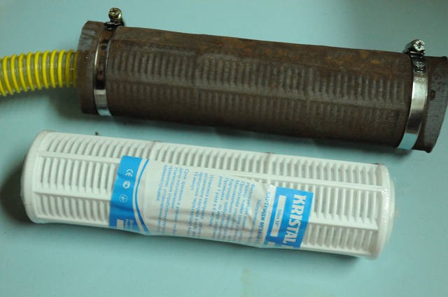 Как подобрать фильтр для очистки воды в бассейне: виды и рекомендации
