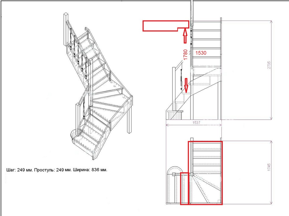 FreeCAD Forum