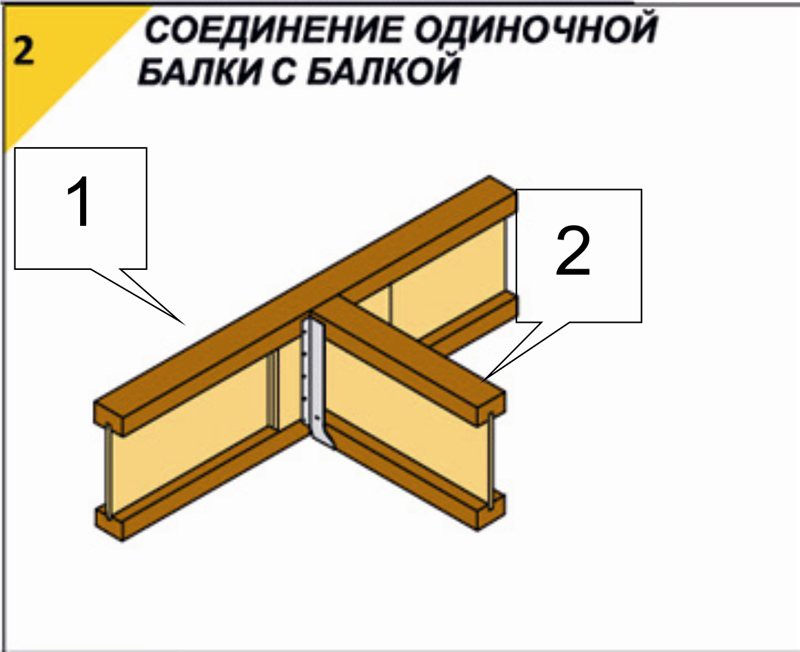 Моя эквадорская авантюра: заметки из Эквадора и Перу - Страница 2 • Форум Винского