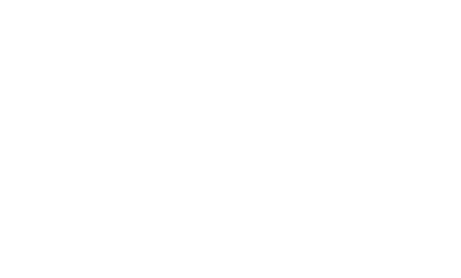 Ионисторы вместо стартерного свинцово-кислотного аккумулятора / Хабр