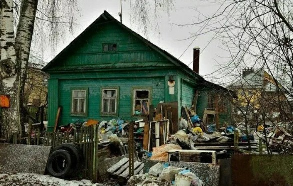 штраф за дрова возле частного дома. Смотреть фото штраф за дрова возле частного дома. Смотреть картинку штраф за дрова возле частного дома. Картинка про штраф за дрова возле частного дома. Фото штраф за дрова возле частного дома