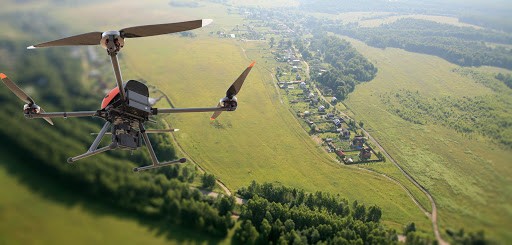 что такое летняя кухня по строительным нормам и правилам. Смотреть фото что такое летняя кухня по строительным нормам и правилам. Смотреть картинку что такое летняя кухня по строительным нормам и правилам. Картинка про что такое летняя кухня по строительным нормам и правилам. Фото что такое летняя кухня по строительным нормам и правилам