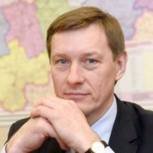 как минсельхоз рассматривает заявки на сельскую ипотеку. Смотреть фото как минсельхоз рассматривает заявки на сельскую ипотеку. Смотреть картинку как минсельхоз рассматривает заявки на сельскую ипотеку. Картинка про как минсельхоз рассматривает заявки на сельскую ипотеку. Фото как минсельхоз рассматривает заявки на сельскую ипотеку