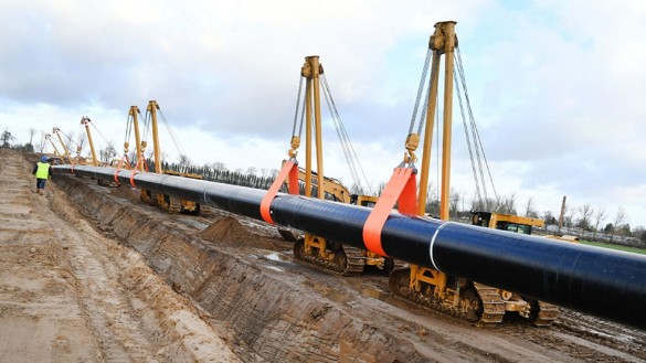 можно ли использовать региональный материнский капитал на газификацию дома