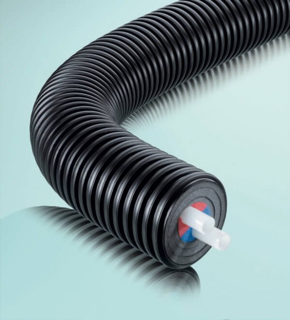 Ecoflex что это такое. Смотреть фото Ecoflex что это такое. Смотреть картинку Ecoflex что это такое. Картинка про Ecoflex что это такое. Фото Ecoflex что это такое