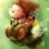 можно ли жить на даче при коронавирусе. thumb 585. можно ли жить на даче при коронавирусе фото. можно ли жить на даче при коронавирусе-thumb 585. картинка можно ли жить на даче при коронавирусе. картинка thumb 585.