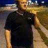 thumb_585.jpg