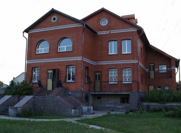 пандус в загородном доме. Смотреть фото пандус в загородном доме. Смотреть картинку пандус в загородном доме. Картинка про пандус в загородном доме. Фото пандус в загородном доме