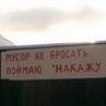 пандус в загородном доме. Смотреть фото пандус в загородном доме. Смотреть картинку пандус в загородном доме. Картинка про пандус в загородном доме. Фото пандус в загородном доме