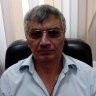 отопление загородного дома варианты. Смотреть фото отопление загородного дома варианты. Смотреть картинку отопление загородного дома варианты. Картинка про отопление загородного дома варианты. Фото отопление загородного дома варианты