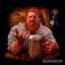 thumb_585.jpg