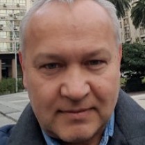 нужен ли балкон в частном доме. Смотреть фото нужен ли балкон в частном доме. Смотреть картинку нужен ли балкон в частном доме. Картинка про нужен ли балкон в частном доме. Фото нужен ли балкон в частном доме