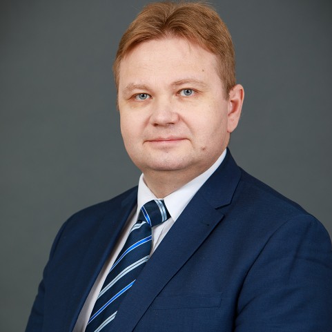 Для чего нужна инсталляция. Смотреть фото Для чего нужна инсталляция. Смотреть картинку Для чего нужна инсталляция. Картинка про Для чего нужна инсталляция. Фото Для чего нужна инсталляция