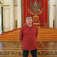 оформление строительства частного дома. Смотреть фото оформление строительства частного дома. Смотреть картинку оформление строительства частного дома. Картинка про оформление строительства частного дома. Фото оформление строительства частного дома