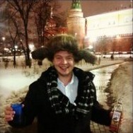 модульные дома что это плюсы и минусы. Смотреть фото модульные дома что это плюсы и минусы. Смотреть картинку модульные дома что это плюсы и минусы. Картинка про модульные дома что это плюсы и минусы. Фото модульные дома что это плюсы и минусы