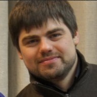 Типовой и индивидуальный проект чем отличаются. Смотреть фото Типовой и индивидуальный проект чем отличаются. Смотреть картинку Типовой и индивидуальный проект чем отличаются. Картинка про Типовой и индивидуальный проект чем отличаются. Фото Типовой и индивидуальный проект чем отличаются