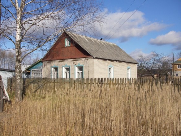 Купить дом в село Исетское - продажа жилых домов недорого: частных, загородных