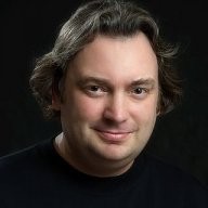 thumb_585.jpg