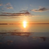 thumb_585.jpg