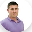 на какую глубину закапывать газгольдер. Смотреть фото на какую глубину закапывать газгольдер. Смотреть картинку на какую глубину закапывать газгольдер. Картинка про на какую глубину закапывать газгольдер. Фото на какую глубину закапывать газгольдер