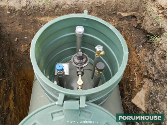 на какую глубину закапывать газгольдер. Смотреть фото на какую глубину закапывать газгольдер. Смотреть картинку на какую глубину закапывать газгольдер. Картинка про на какую глубину закапывать газгольдер. Фото на какую глубину закапывать газгольдер