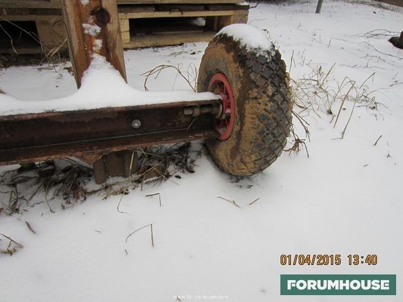 какие инструменты понадобятся для строительства дома. Смотреть фото какие инструменты понадобятся для строительства дома. Смотреть картинку какие инструменты понадобятся для строительства дома. Картинка про какие инструменты понадобятся для строительства дома. Фото какие инструменты понадобятся для строительства дома