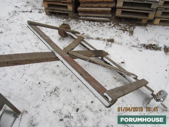 какие инструменты понадобятся для строительства дома. Смотреть фото какие инструменты понадобятся для строительства дома. Смотреть картинку какие инструменты понадобятся для строительства дома. Картинка про какие инструменты понадобятся для строительства дома. Фото какие инструменты понадобятся для строительства дома