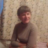 Коттедж или дача в чем разница. Смотреть фото Коттедж или дача в чем разница. Смотреть картинку Коттедж или дача в чем разница. Картинка про Коттедж или дача в чем разница. Фото Коттедж или дача в чем разница