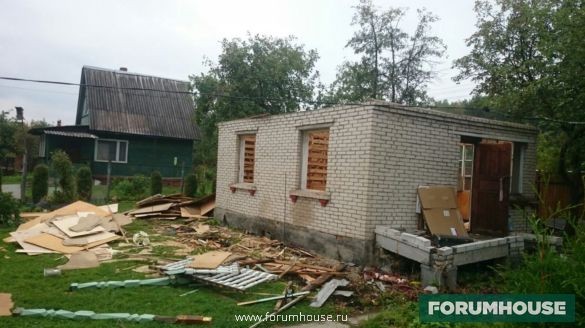 Приусадебное хозяйство - Алексинский городской форум