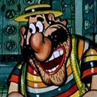 thumb_585.jpg