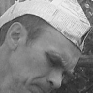thumb_585.jpg