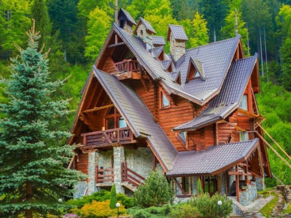 Лазурь что это такое. Смотреть фото Лазурь что это такое. Смотреть картинку Лазурь что это такое. Картинка про Лазурь что это такое. Фото Лазурь что это такое