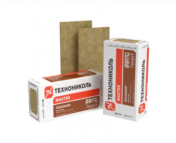 наружные многослойные теплоэффективные стены. Смотреть фото наружные многослойные теплоэффективные стены. Смотреть картинку наружные многослойные теплоэффективные стены. Картинка про наружные многослойные теплоэффективные стены. Фото наружные многослойные теплоэффективные стены