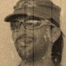 thumb_585.jpg