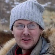 thumb_585.jpg