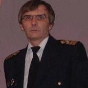 бюджетное крыльцо для частного дома своими руками. Смотреть фото бюджетное крыльцо для частного дома своими руками. Смотреть картинку бюджетное крыльцо для частного дома своими руками. Картинка про бюджетное крыльцо для частного дома своими руками. Фото бюджетное крыльцо для частного дома своими руками