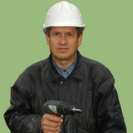 thumb_585.jpg
