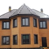 проект бюджетного загородного дома. Смотреть фото проект бюджетного загородного дома. Смотреть картинку проект бюджетного загородного дома. Картинка про проект бюджетного загородного дома. Фото проект бюджетного загородного дома