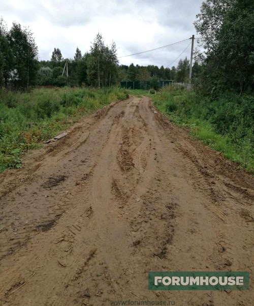 чем сделать подъезд к дому. Смотреть фото чем сделать подъезд к дому. Смотреть картинку чем сделать подъезд к дому. Картинка про чем сделать подъезд к дому. Фото чем сделать подъезд к дому